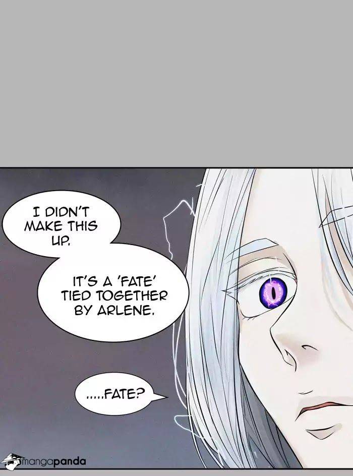 Tower of God Chapter 382 image 029